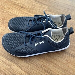 Lems MEN'S PRIMAL 2, Sz 44 (10.5M 12W)